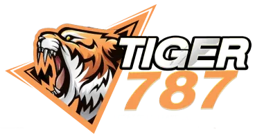 tig787