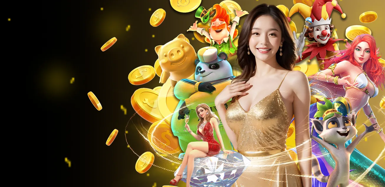nana222